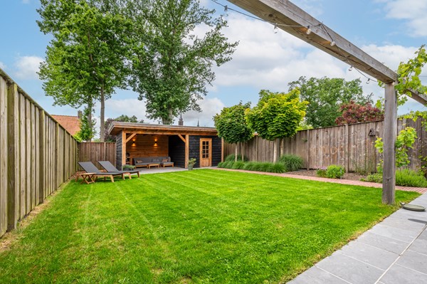 Medium property photo - Kruithuisstraat 48, 4515 AX IJzendijke
